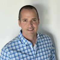 Eric Wegener Email & Phone Number