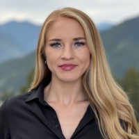 Erin Bennett Email