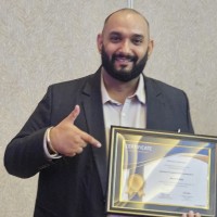 Mayur Bajaj Email