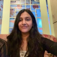 Orios Venture Partners Employee Mitsu Tolia's profile photo