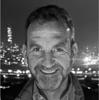 NextSystem Employee Robert Gausterer's profile photo