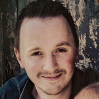 Abuco BV Employee Kevin Bruin's profile photo