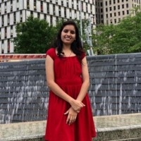 Ashwini Awathe's profile photo