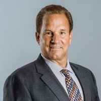 Valiant Integrated Services Employee Chris Bauer's profile photo