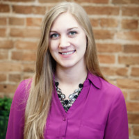Alyssa Boldt Email & Phone Number