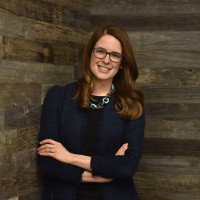 numo Employee Laura Ritz's profile photo