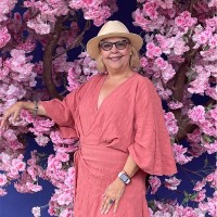 Deysi Piña Email