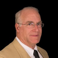 CENTURY 21® Employee Wallace Thomas's profile photo