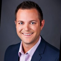 Regency Hotel Management Employee Clay Bak's profile photo
