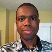 Glenn Wright Email