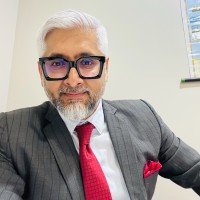 Ankur Khanna Email & Phone Number