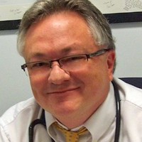 Fred Michael Email & Phone Number