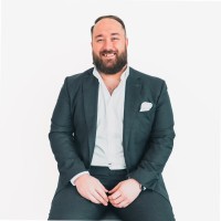 Samson Employee Jean-Christophe Martineau's profile photo