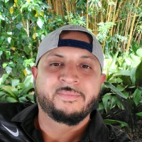 James Wood Motors Employee Juan Hidalgo's profile photo