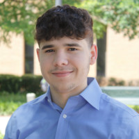 Washington Regional Employee Jan Rodriguez's profile photo