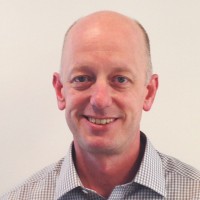 Phil Jacoby Email & Phone Number
