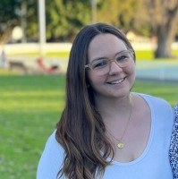 Rachael Durrant Email & Phone Number