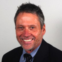 Optimed Research Employee Donald McNeil's profile photo