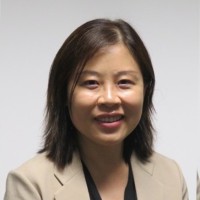 Cherry Yan Email