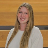 Kaitlyn Sarrasin Email