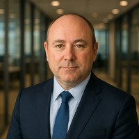 David Kellogg Email & Phone Number