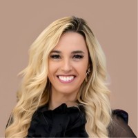 NoBoringShops Employee M. Silva's profile photo