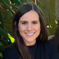 Marigold Employee Mary Mitchell's profile photo