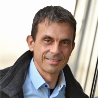 Daniel Pfaff Email