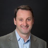 Bryan Brook Email & Phone Number