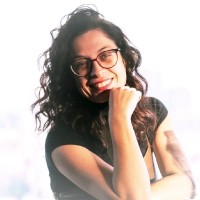 Rositsa Stoyanova Email