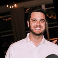 Block Institute Employee Jonathon Kalik's profile photo