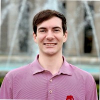 The University of Alabama Employee Joseph Danner's profile photo