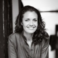 Céline Pécheux Email