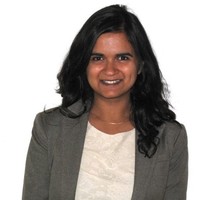 Lightfoots LLP Solicitors Employee Bhavya Rawal's profile photo