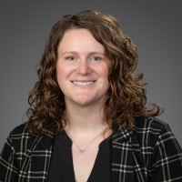 New Horizons Food Solutions Employee Jan Neuburger's profile photo