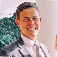 David Seguin Email & Phone Number