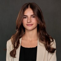 Break Through Tech Employee Era Kalaja's profile photo