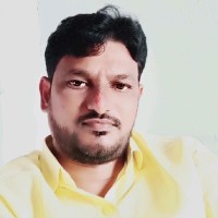 Aborder Products Inc. Employee Dastageer Ingalagi's profile photo