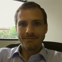 DaVita Kidney Care Employee Josh Stepp's profile photo