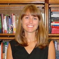 Kate Staples Email & Phone Number