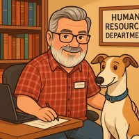 Robert Neiuber Email & Phone Number