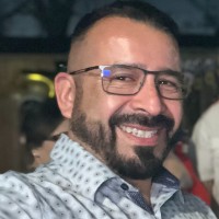 Manny Rodriguez Email & Phone Number