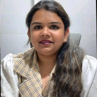 Labdhi Shah Email