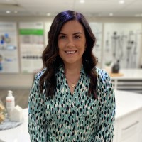 Amy Lannen Email