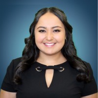 Good Samaritan Community Services Employee Zoraida Araceli Solis's profile photo