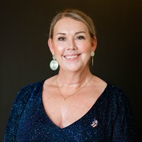 Ingeborg Kristensen Email & Phone Number