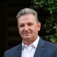 Spiros Alexopoulos Email