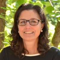 American Board of Pediatrics (ABP) Employee Suzanne Woods's profile photo