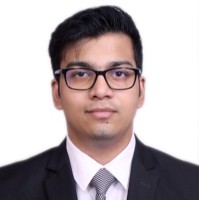 RPSG Ventures Employee Fardeen Suhail's profile photo