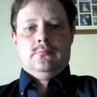 Le-Vel.com Employee Jason Acker's profile photo